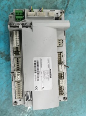 西门子燃烧机控制器配件LMV27.100A2
