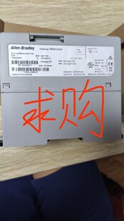全新开封cpu模块 OF8C L33ER 1769