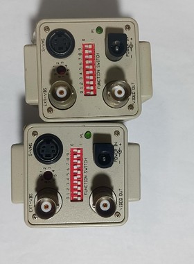 MINTRON 台湾敏通正品 拆机