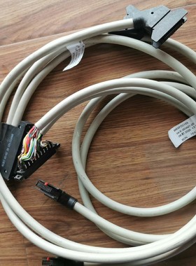 施耐德BMXFCC103无包装八成新成色如图