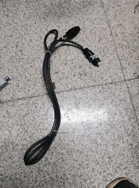 HAUG豪格VK N 22 200TPE 公母头 离子风刀