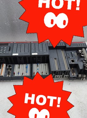 ABB模块 AI561 DO561 PM571 PM554-