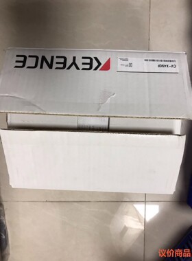 全新原装正品 CV-X490F 原装正品  议价