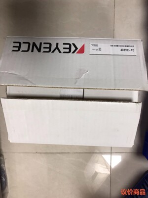 全新原装正品 CV-X490F 原装正品  议价
