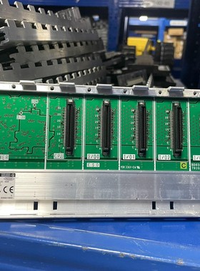 三菱Q系列底板Q38B/Q35B/Q33B/Q312DB等现