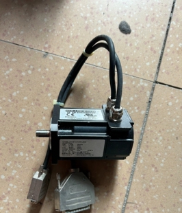 ACSNLB02 科尔摩根电机AKM21C