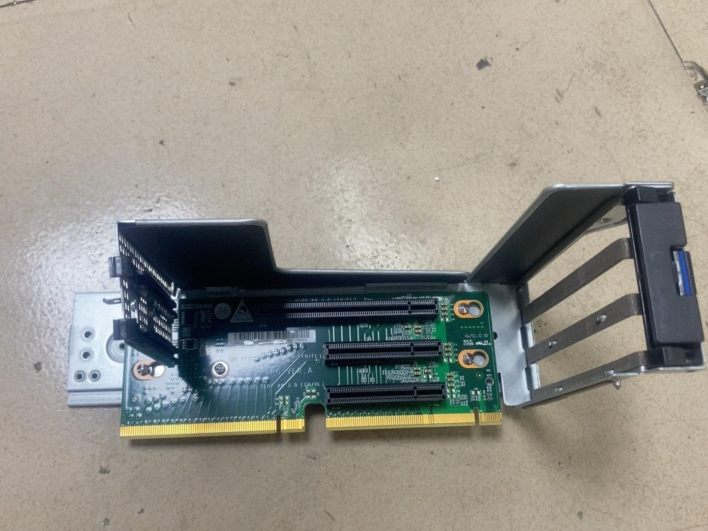 BC11PERG  VER.A三个x8 3.0