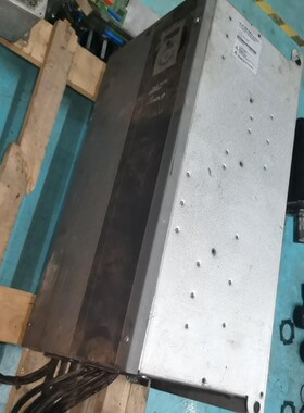 海利普空压机专用变频器HLP-SK1900007543P20