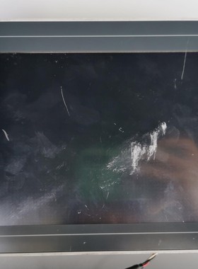 富士hakko/白光人机界面触摸屏V808ISD