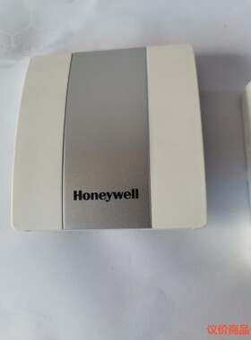 霍尼韦尔SCTHWA43SNS 温湿度传感器CHT3室内型壁