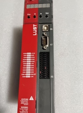 SC34.0075.0020.0020.0实物图 包好 端口