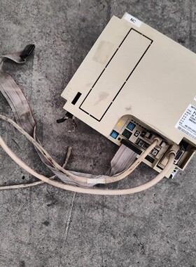 实拍、三菱数控系统、FCA64S