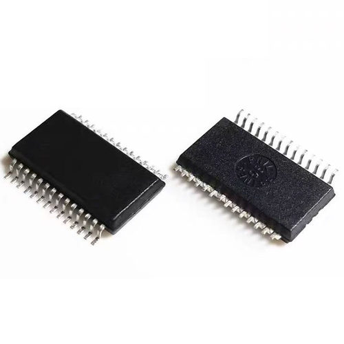 全新原装 FT232RL-REEL FT245RL FT232RNL-REEL 贴片SSOP-28