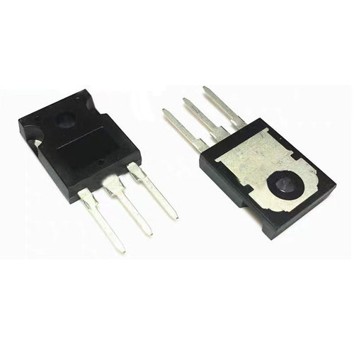 全新原装进口 IRFP4227 IRFP4227PBF 场效应管 TO-247 130A 200V