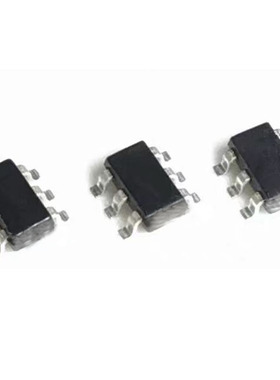 全新SY8104ADC 8105 8253 8291 8292 ABC 8401 7301AADC SOT23-6