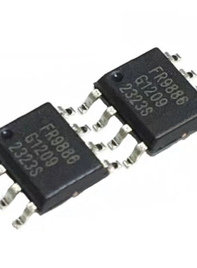 FR9882 FR9884 FR9886 FR9887 FR9889 FR8018 SPGTR SOGTR SPCTR