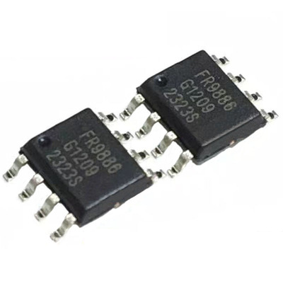 FR9882 FR9884 FR9886 FR9887 FR9889 FR8018 SPGTR SOGTR SPCTR