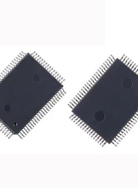 RTL8019AS-LF 8208C 8306 8309B C D E G CG GR SC SB QFP100 128