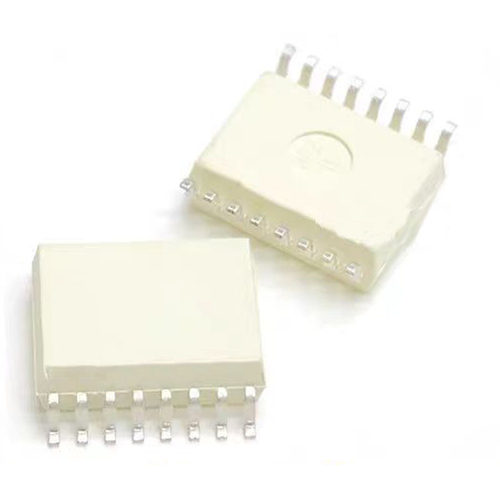 全新 HCPL ACPL A331J A332 333 336 337 A339 788 800J-500E SOP