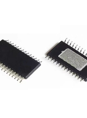 DRV8824 8825 8828 8829 8840 8841 8843 8844 PWP PWPR HTSSOP28