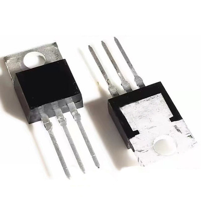 全新 NCE01H13 NCE01H10 01H11 30H12 60H15 55H12 75H14 TO220