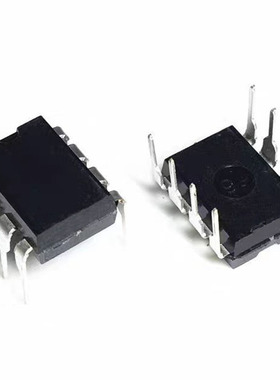 ICL7660SCPA SCPAZ ACPA ACPAZ AIPA CPA CPAZ EPA 7555IPA IPAZ