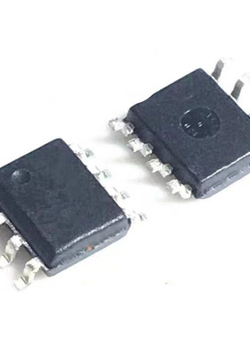 原装 X9C102 X9C103 X9C104 X9C503 S SZI SIZ SZ SI 贴片SOP8