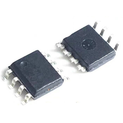 原装 X9C102 X9C103 X9C104 X9C503 S SZI SIZ SZ SI 贴片SOP8
