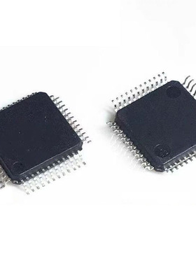 STM8S103K3T6C STM8S903 STM8S003 LQFP32 K3T6 STM32F031K6T6