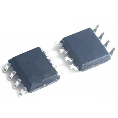 EG2104S M 2808 2106 2131 2103 3001 3002 3013 1190 3014 SOP8