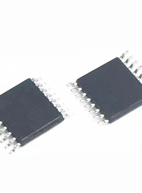 全新 SP3232EEY 3220EBEY EBCY EUCY EHCY EUEY ECY-L/TR TSSOP16