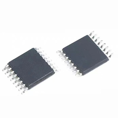 全新 SP3232EEY 3220EBEY EBCY EUCY EHCY EUEY ECY-L/TR TSSOP16