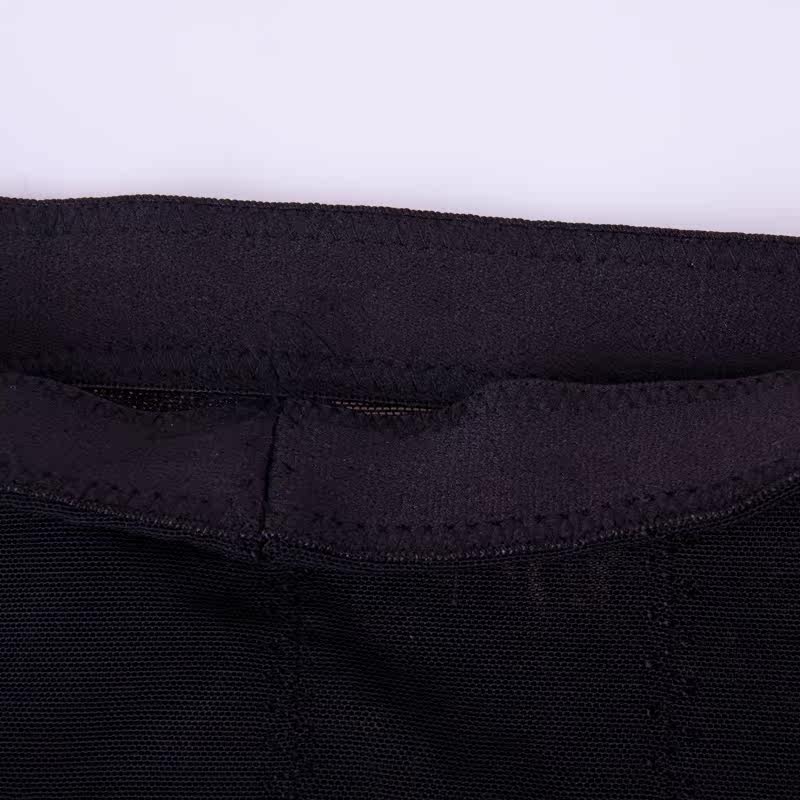 Body - Ref 667453 Image 4