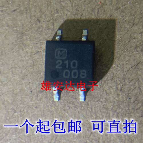 AQY212SAQY216SAQY214S