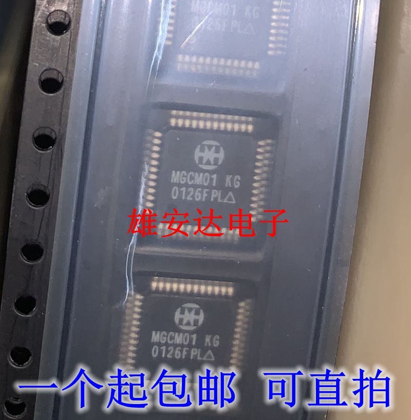 BU406BU406BU406BU406BU406