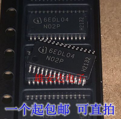 6EDL04N02PR6EDL04N02