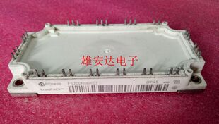 FS200R06KE3 FS150R06KE3 FS100R06KE3全新原装