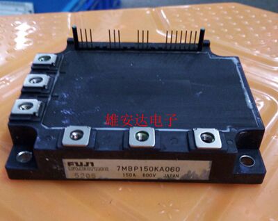 7MBP50RTB0607MBP75NA060