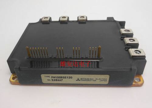 PM100RSE120PM100CSD120