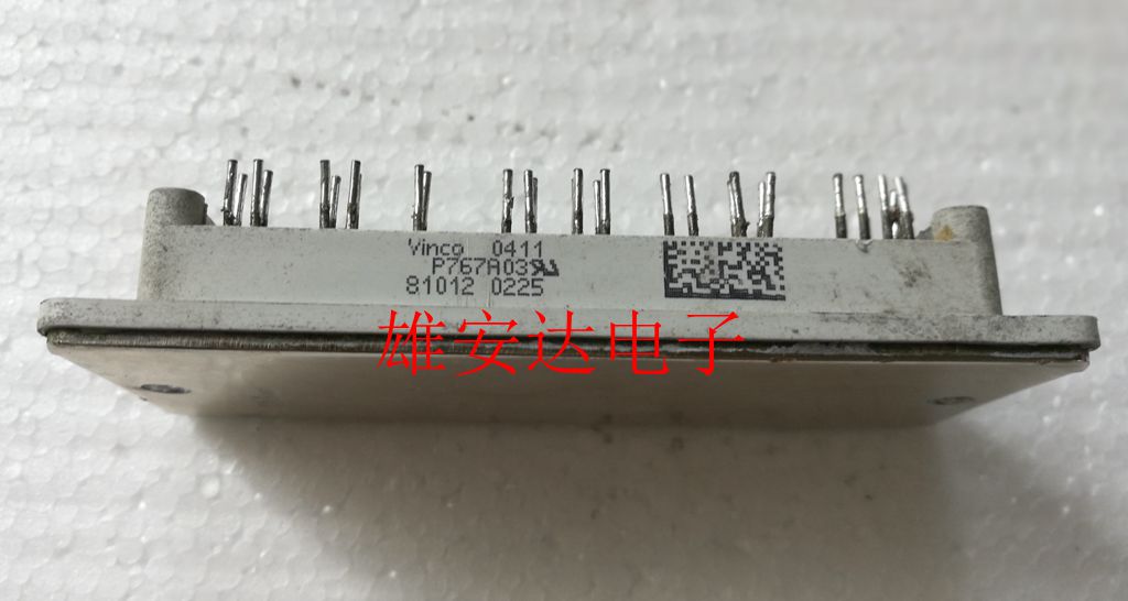 P768A05P767A04P760A03