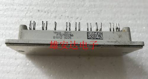 P768A05P767A04P760A03