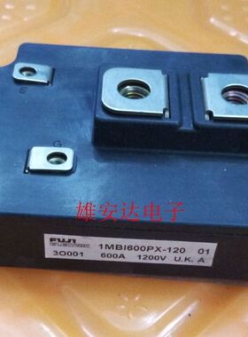 1MBI600PX-140 1MBI600PX-120 1MBI600U4-120 1MBI800U4B-120