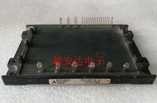 PS11036 PS11037 PS11015 PS11013 PS12018-A PS12018 PS11017