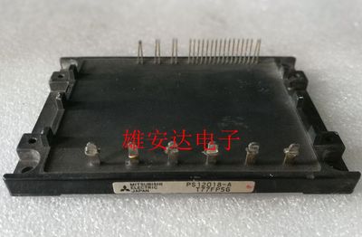 PS11036PS11037PS11015