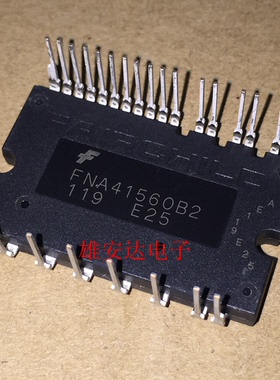 全新原装正品FNA41060 FNB41060 FNE41060 FNA41560B2