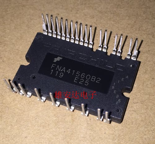 FNB41060FNE41060FNA41560B2