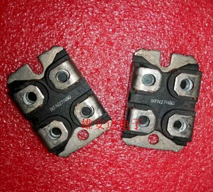 IXFN27N80 IXFN230N10 IXFN24N100 IXFN26N90 全新原装