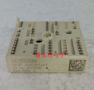 SKIIP23AC126V1SKIIP24AC12T4V1