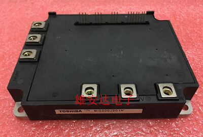 MIG20J503HMIG300Q2CMAOX