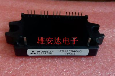 PM15CMA060PM15CNA060-12